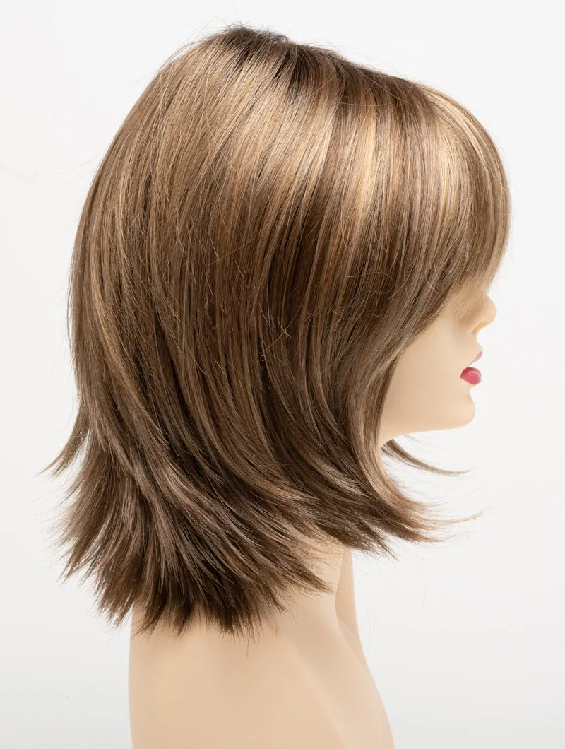 Accessories_Envy_Wigs Amber