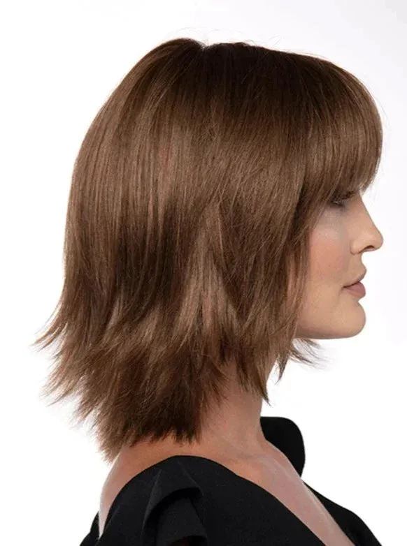Accessories_Envy_Wigs Amber