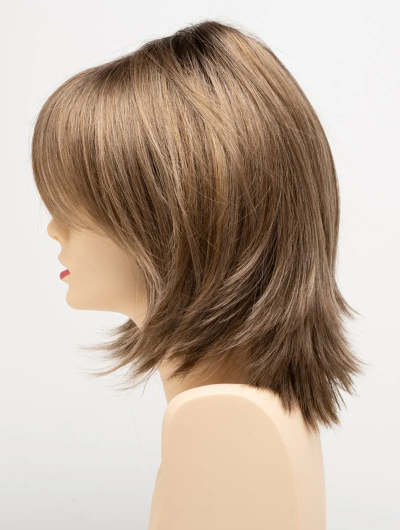 Accessories_Envy_Wigs Amber