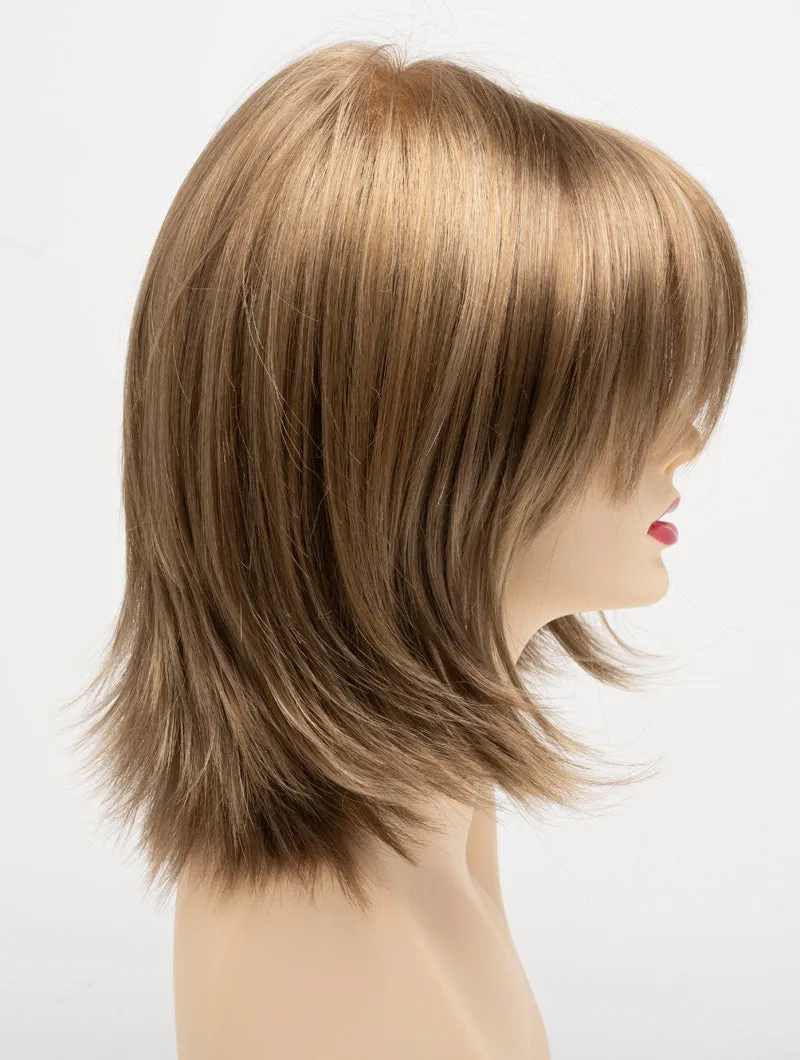 Accessories_Envy_Wigs Amber