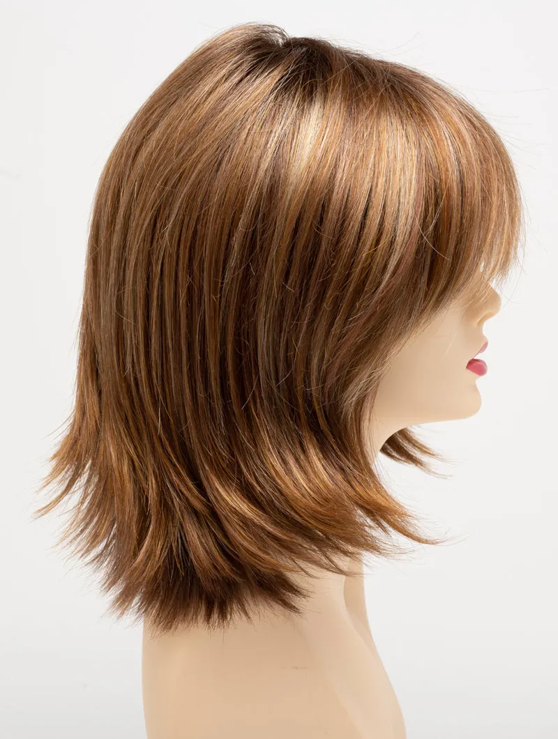 Accessories_Envy_Wigs Amber