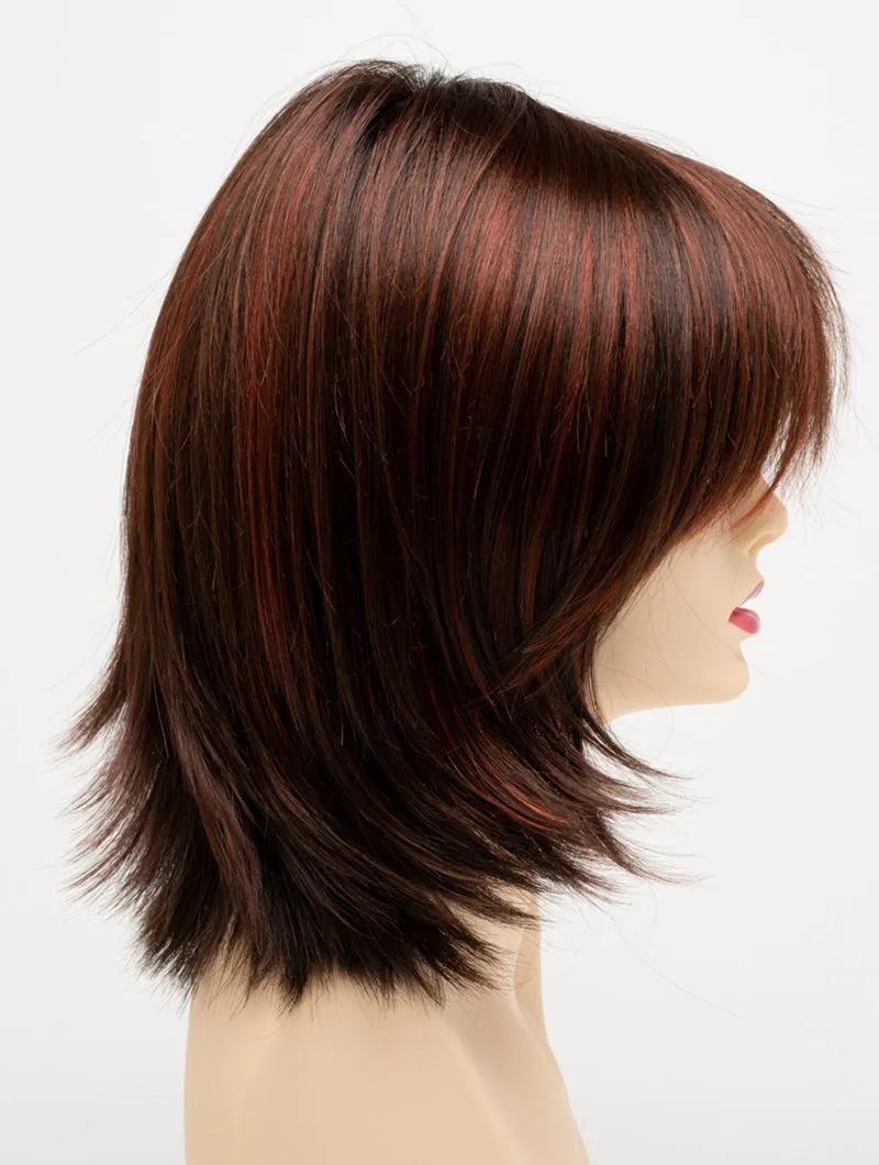 Accessories_Envy_Wigs Amber