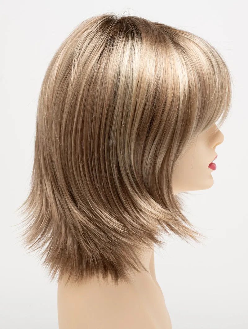 Accessories_Envy_Wigs Amber