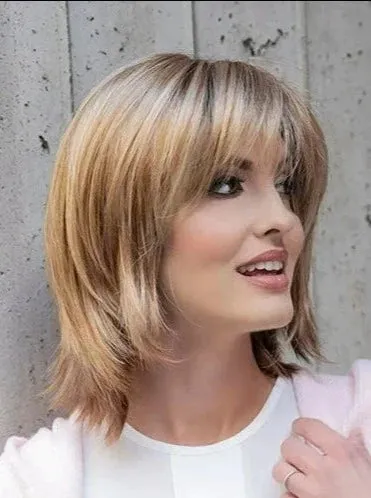 Accessories_Envy_Wigs Amber