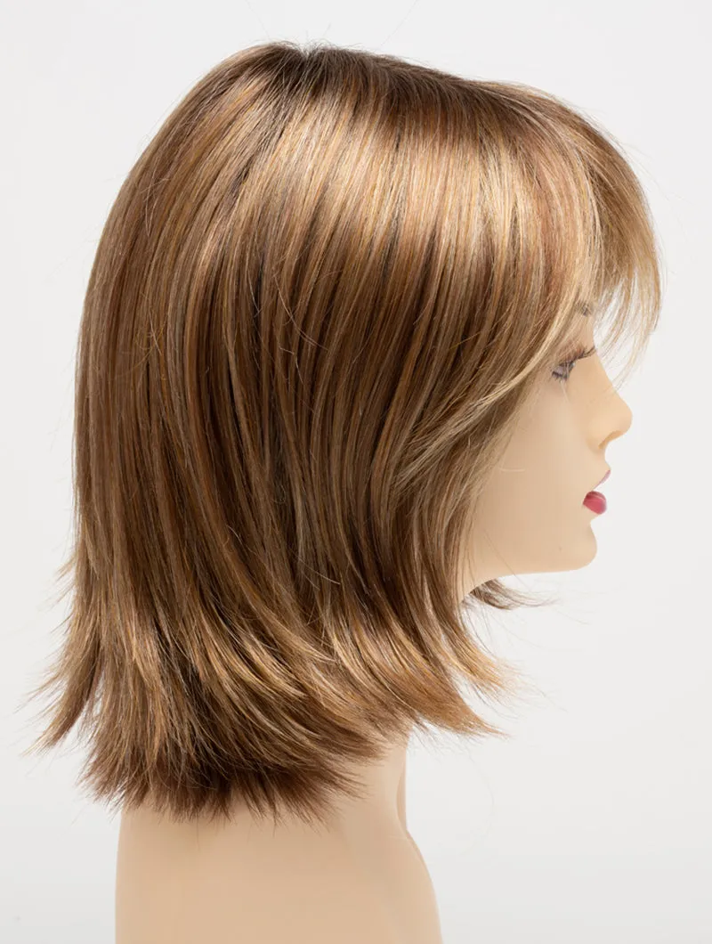 Accessories_Envy_Wigs Amber