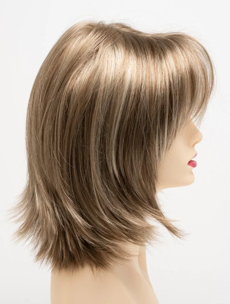 Accessories_Envy_Wigs Amber