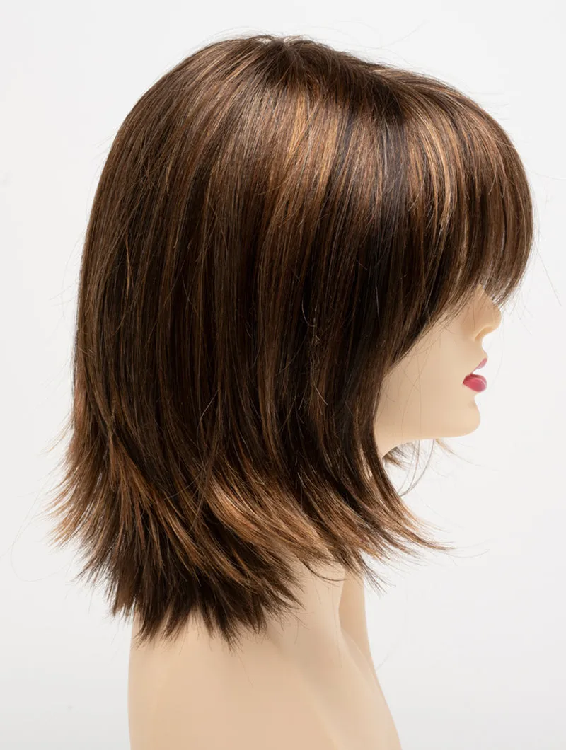Accessories_Envy_Wigs Amber