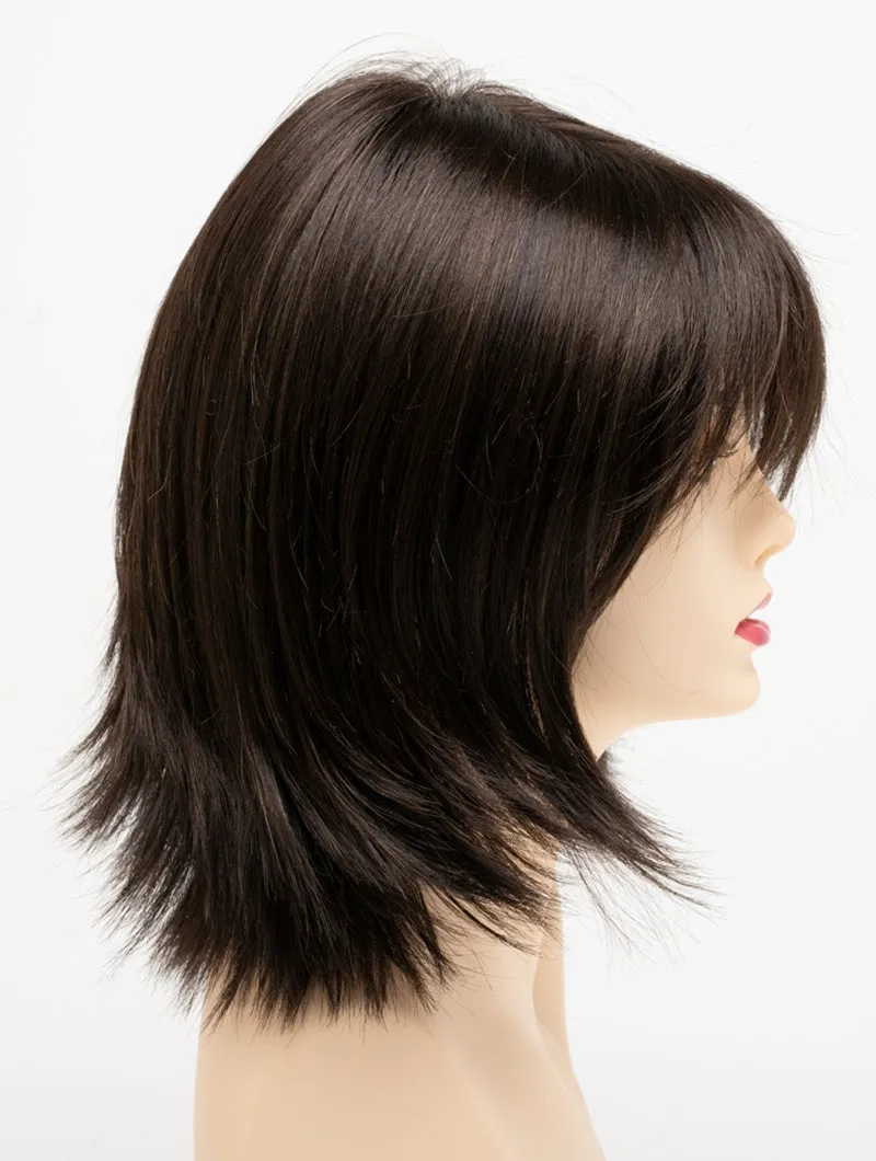 Accessories_Envy_Wigs Amber