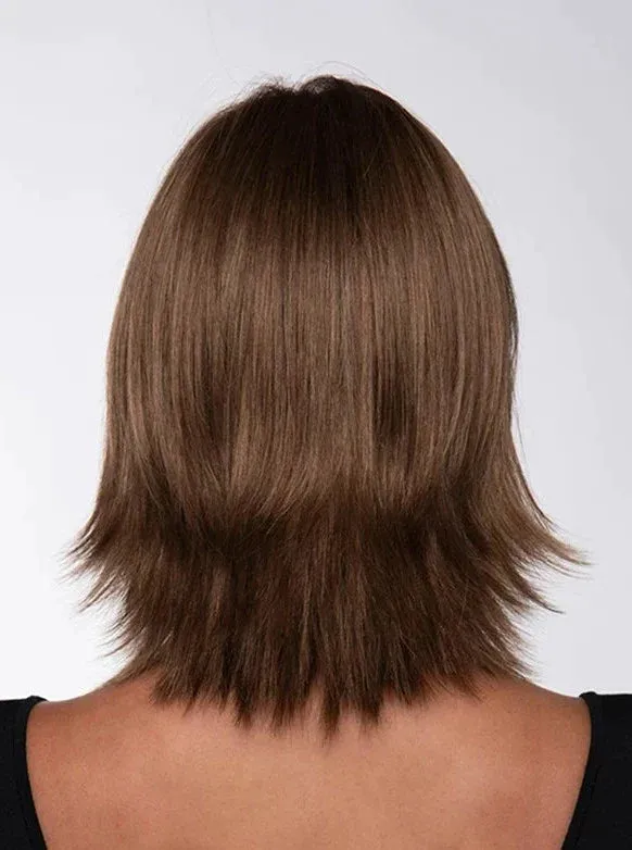 Accessories_Envy_Wigs Amber