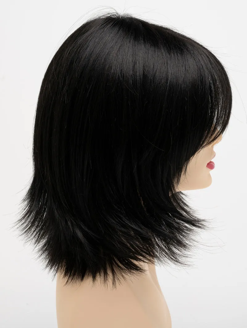 Accessories_Envy_Wigs Amber
