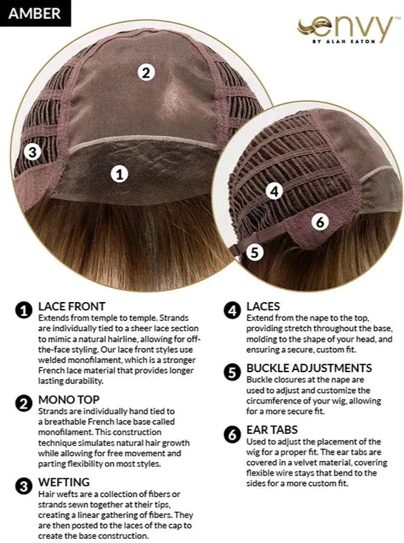 Accessories_Envy_Wigs Amber