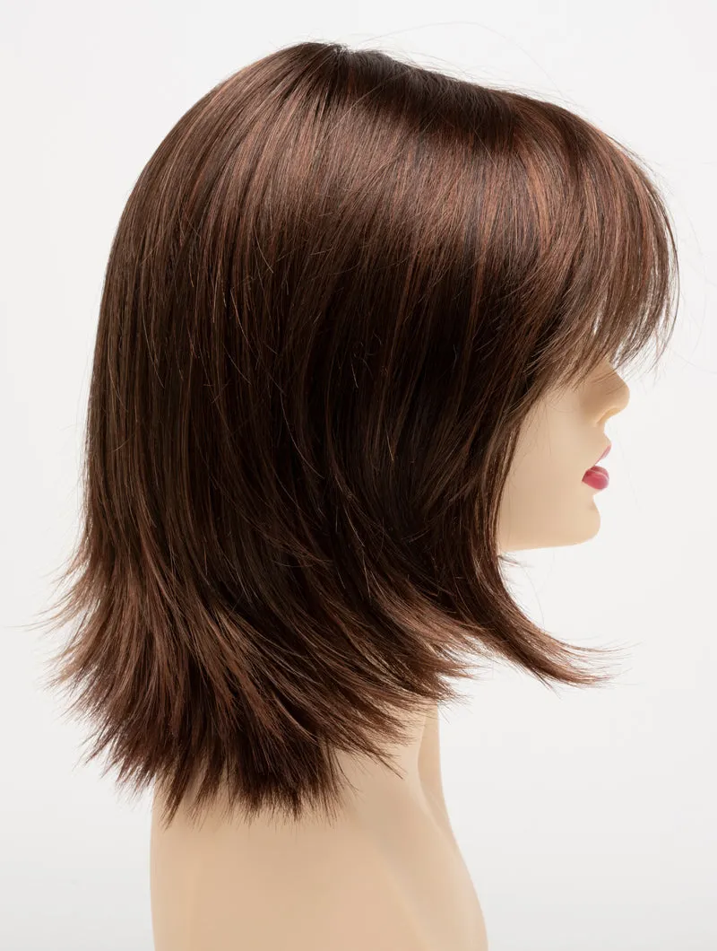 Accessories_Envy_Wigs Amber