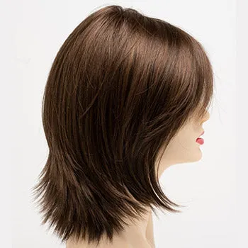 Accessories_Envy_Wigs Amber