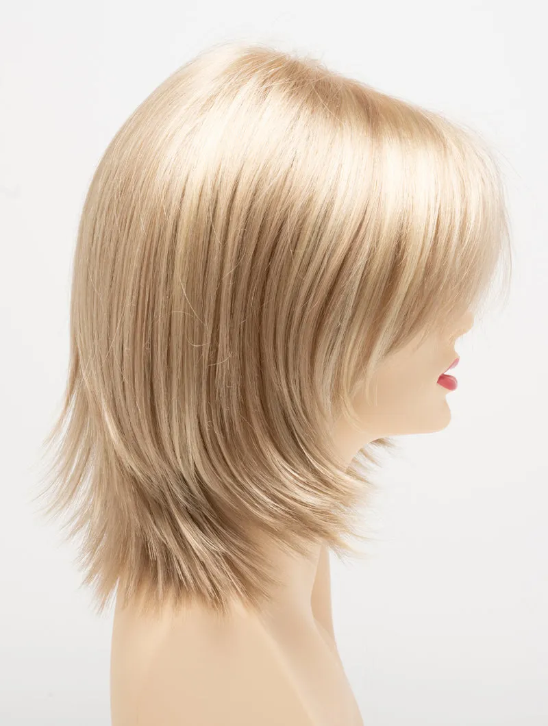 Accessories_Envy_Wigs Amber