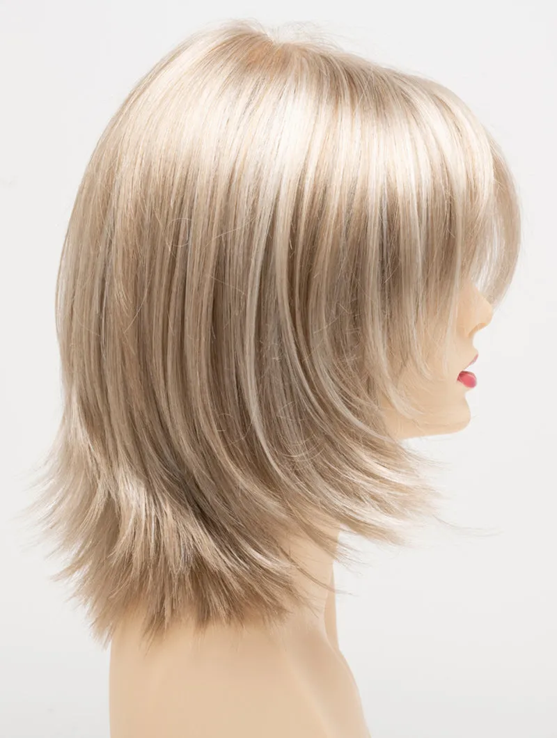 Accessories_Envy_Wigs Amber