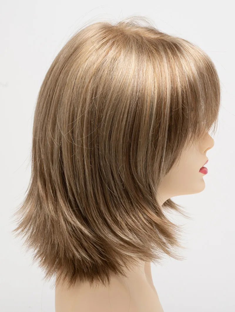 Accessories_Envy_Wigs Amber