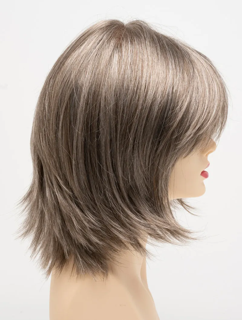 Accessories_Envy_Wigs Amber