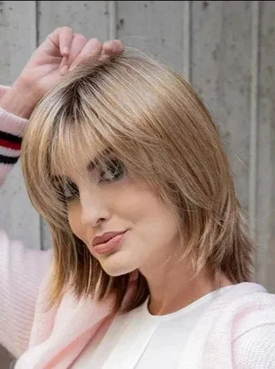 Accessories_Envy_Wigs Amber