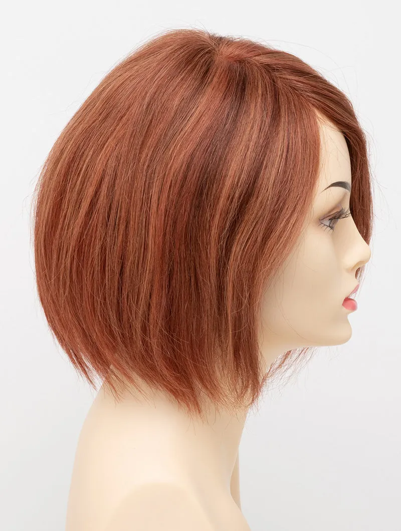 Accessories_Envy_Wigs Amelia