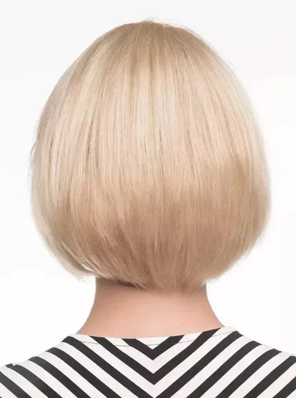 Accessories_Envy_Wigs Amelia