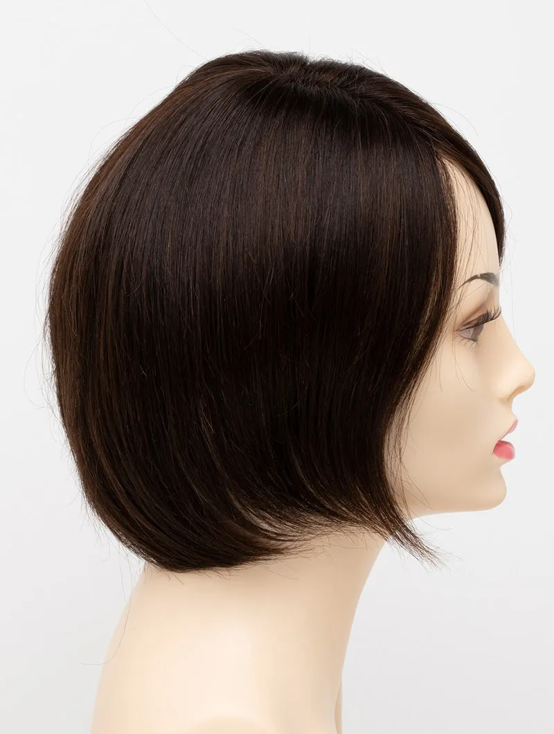 Accessories_Envy_Wigs Amelia