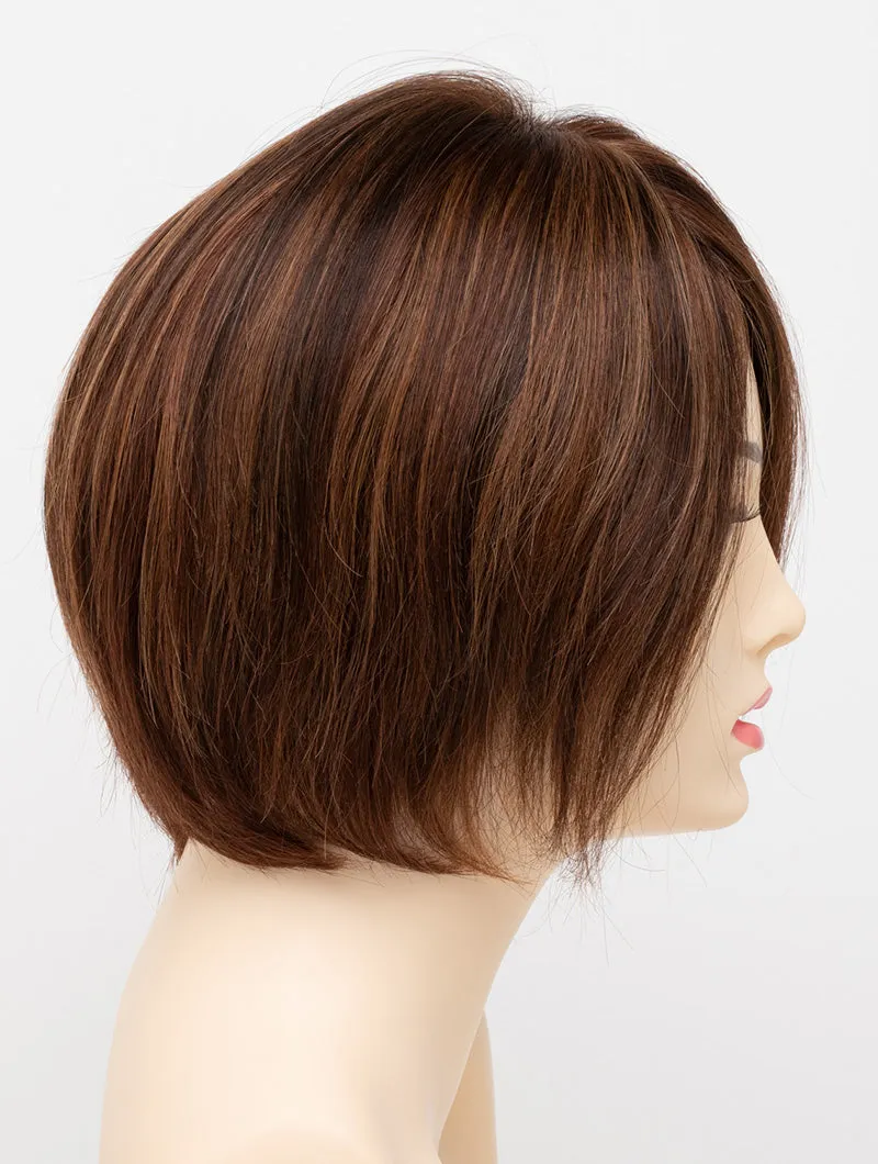 Accessories_Envy_Wigs Amelia