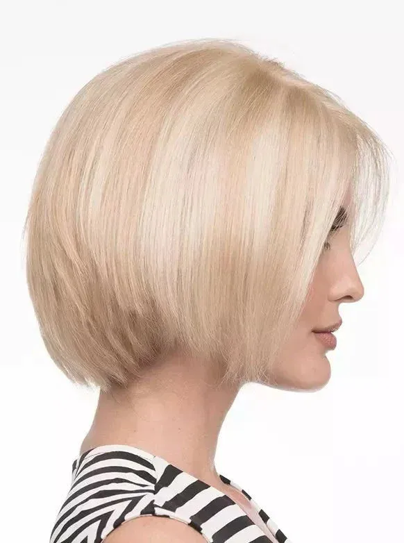 Accessories_Envy_Wigs Amelia