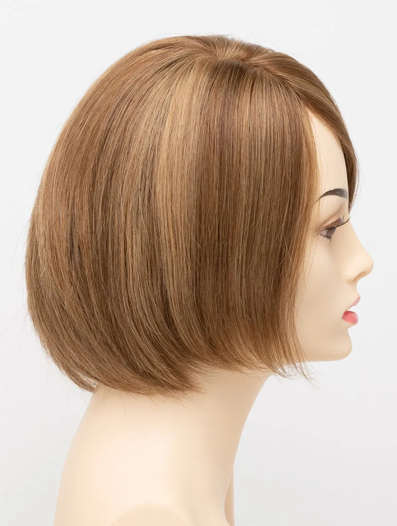 Accessories_Envy_Wigs Amelia