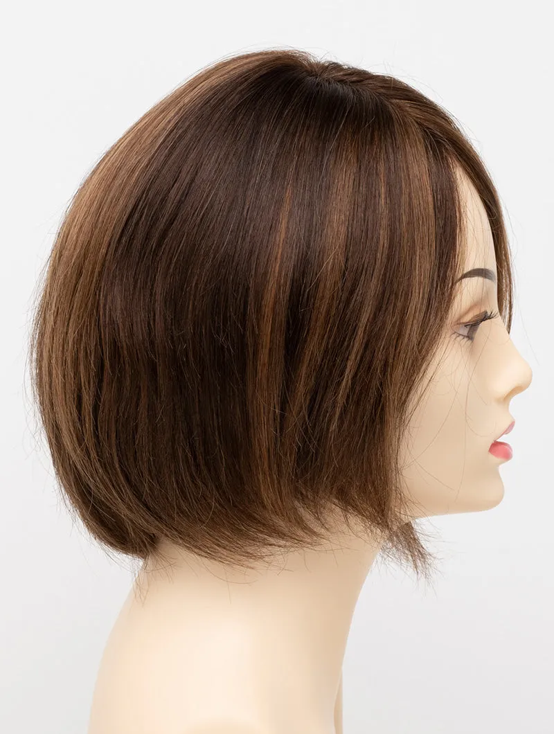 Accessories_Envy_Wigs Amelia