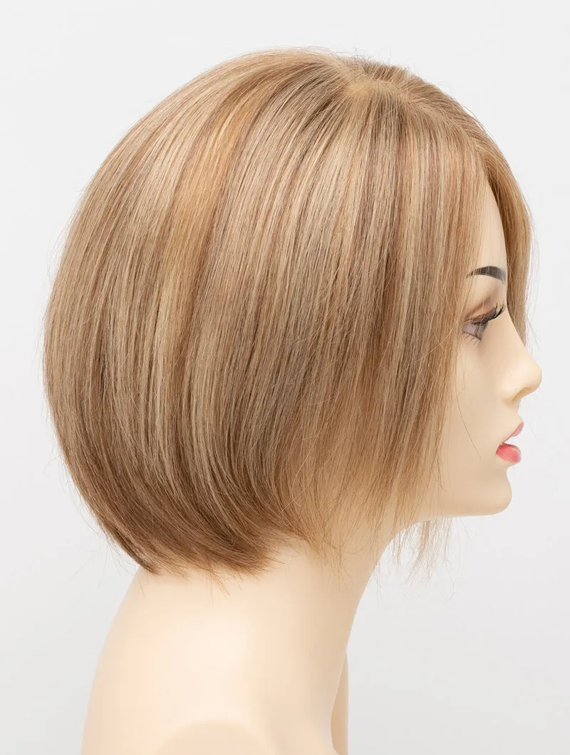 Accessories_Envy_Wigs Amelia