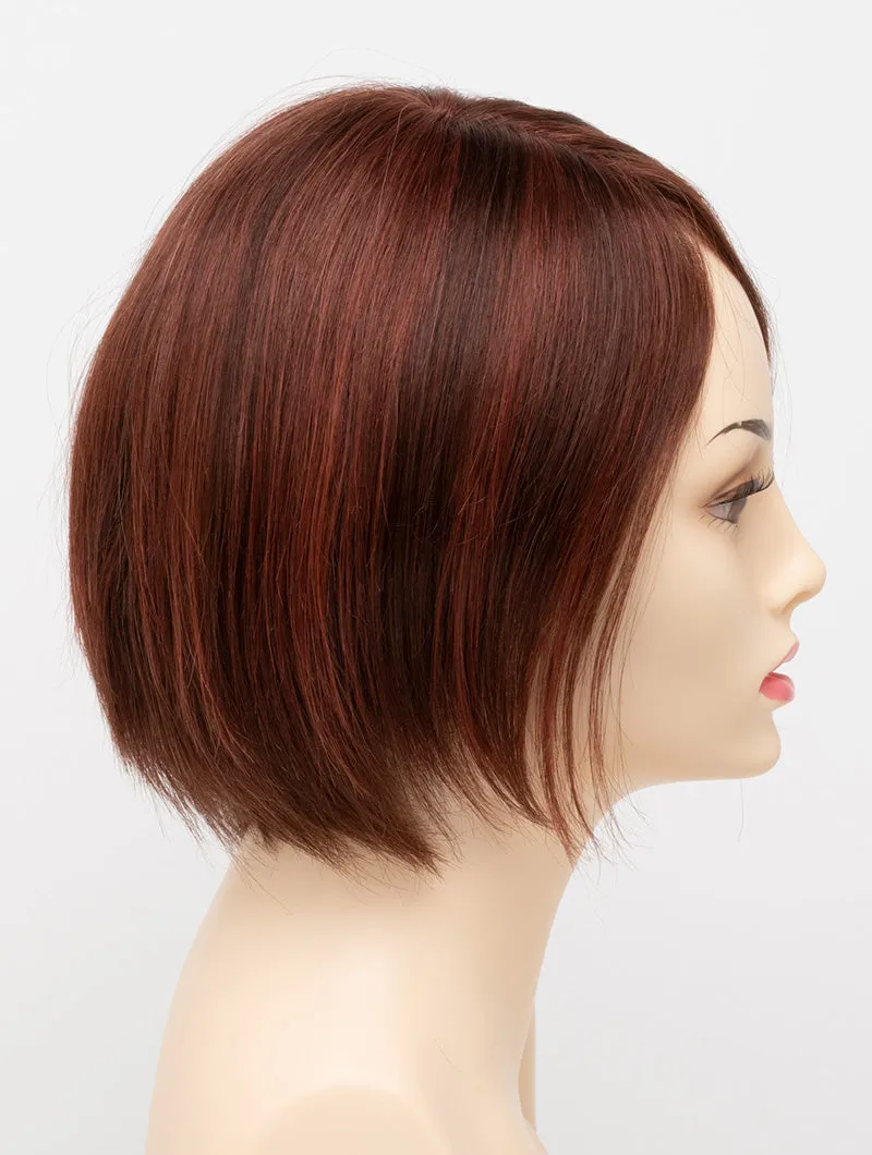 Accessories_Envy_Wigs Amelia