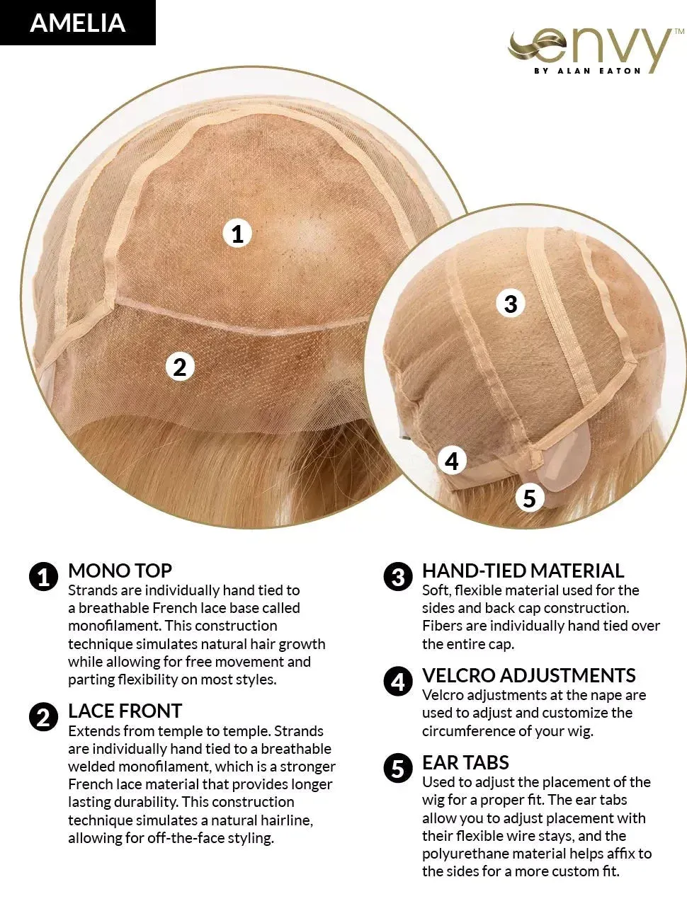 Accessories_Envy_Wigs Amelia