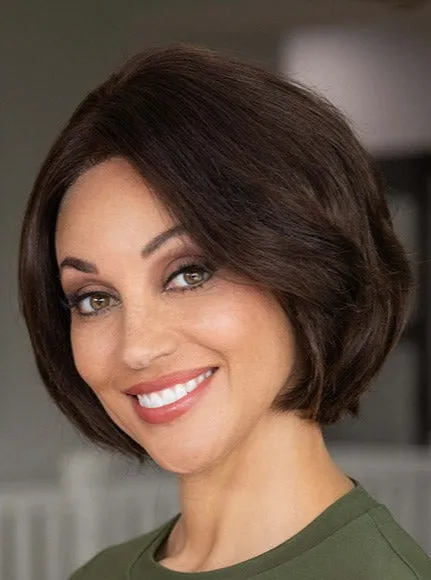 Accessories_Envy_Wigs Amelia