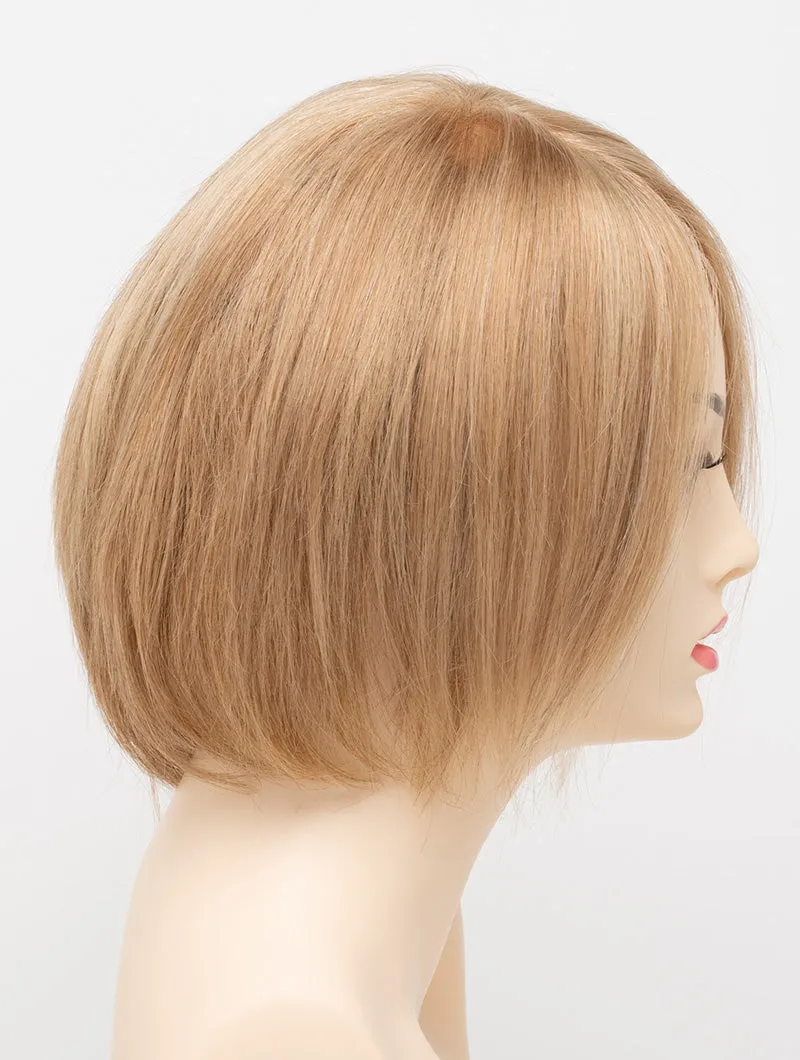 Accessories_Envy_Wigs Amelia