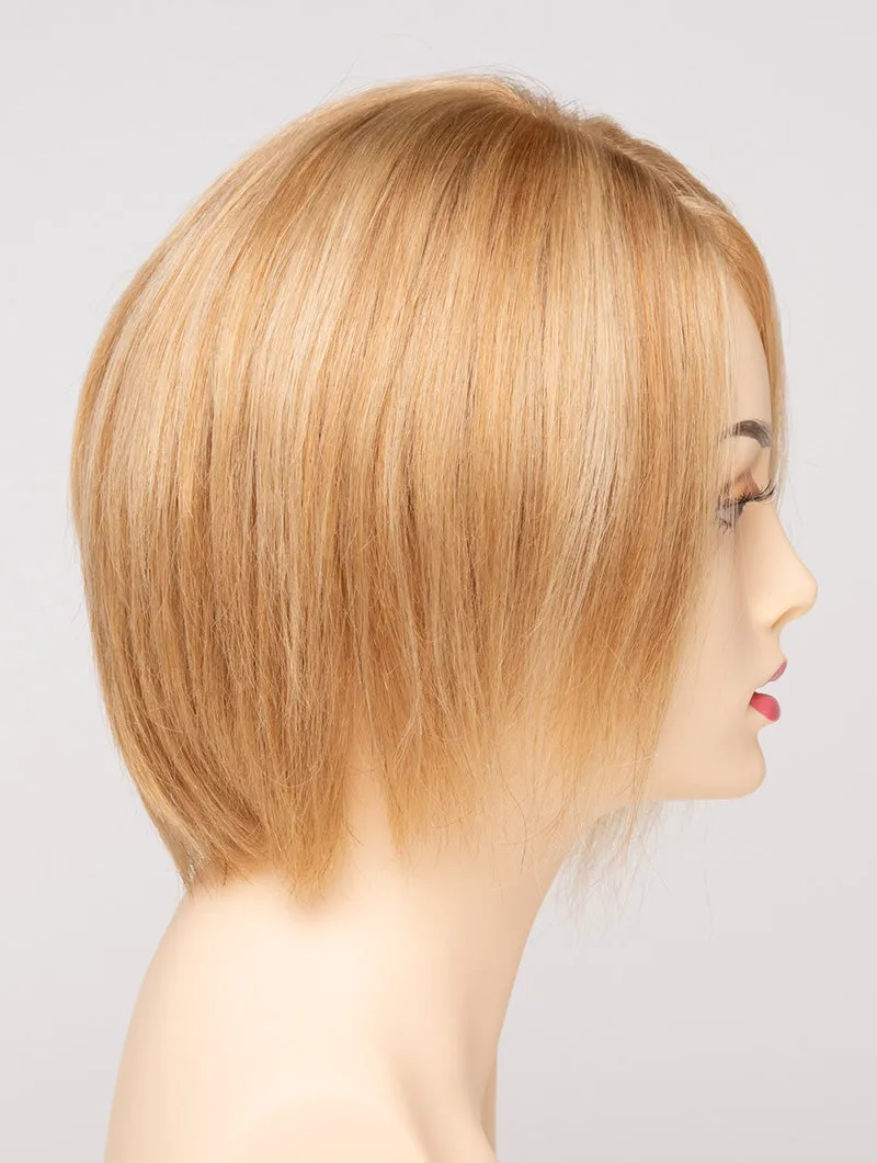 Accessories_Envy_Wigs Amelia