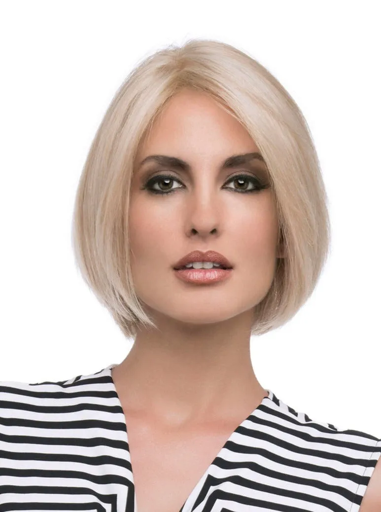 Accessories_Envy_Wigs Amelia