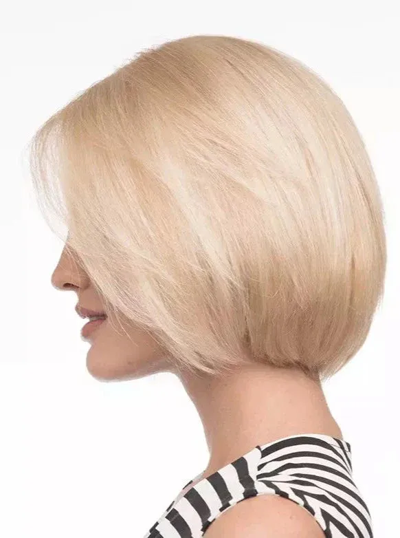 Accessories_Envy_Wigs Amelia