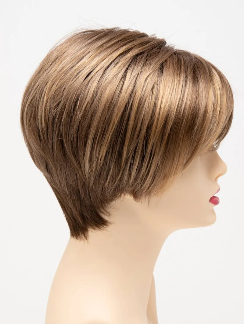 Accessories_Envy_Wigs Amy