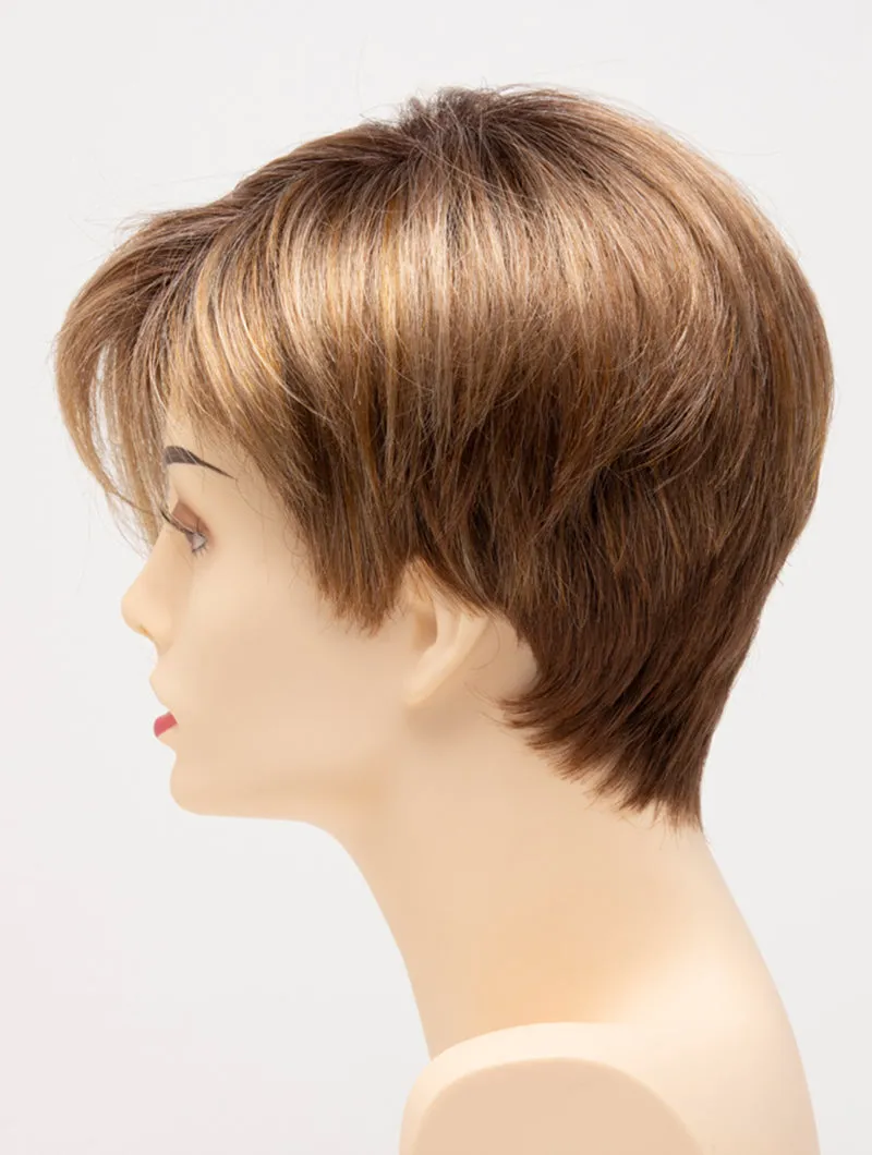 Accessories_Envy_Wigs Amy