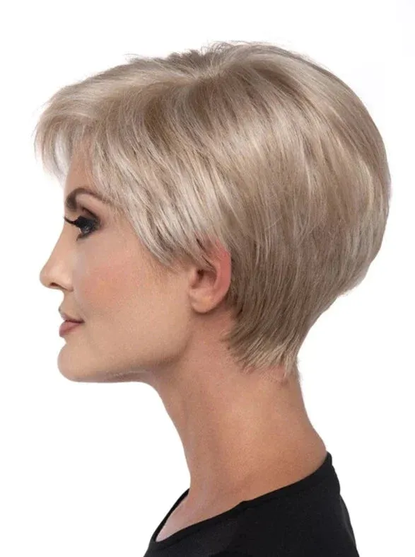 Accessories_Envy_Wigs Amy