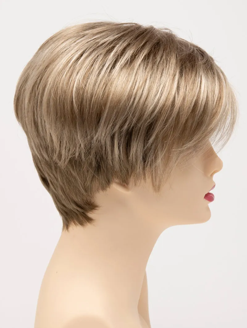 Accessories_Envy_Wigs Amy