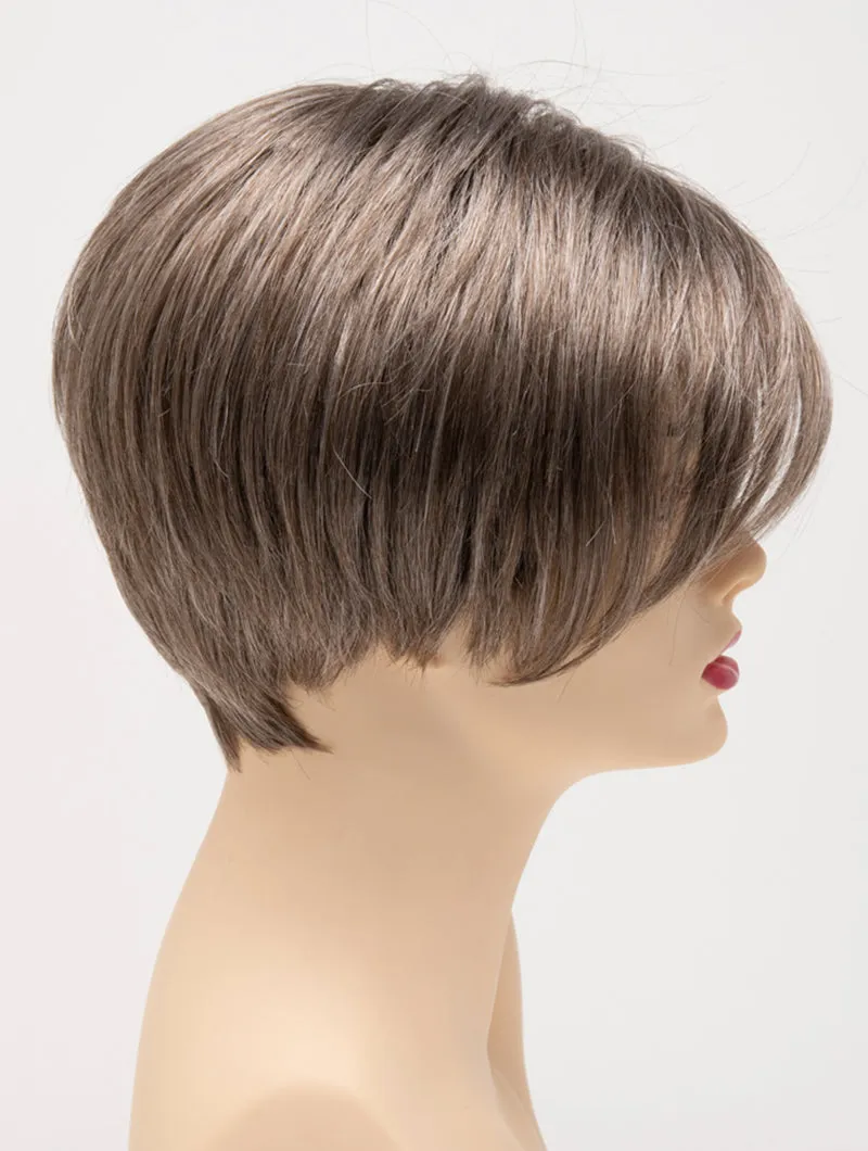 Accessories_Envy_Wigs Amy