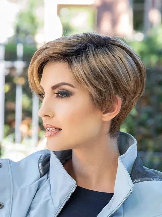 Accessories_Envy_Wigs Amy
