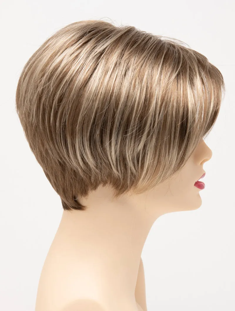 Accessories_Envy_Wigs Amy