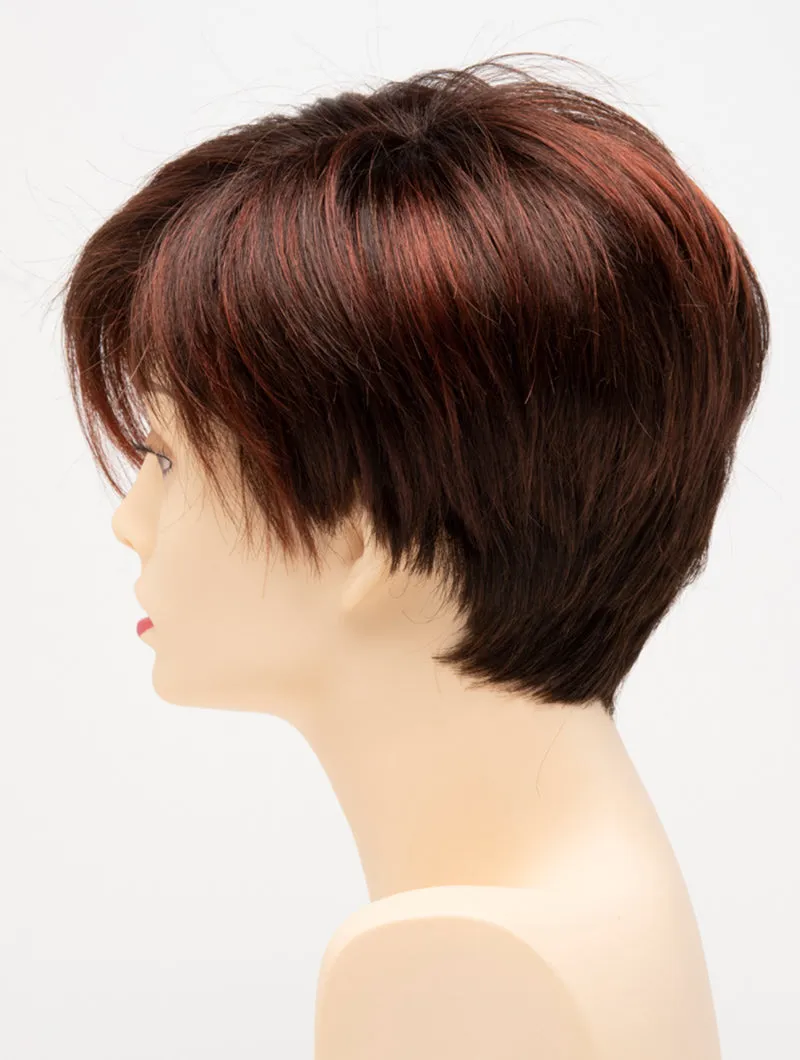 Accessories_Envy_Wigs Amy