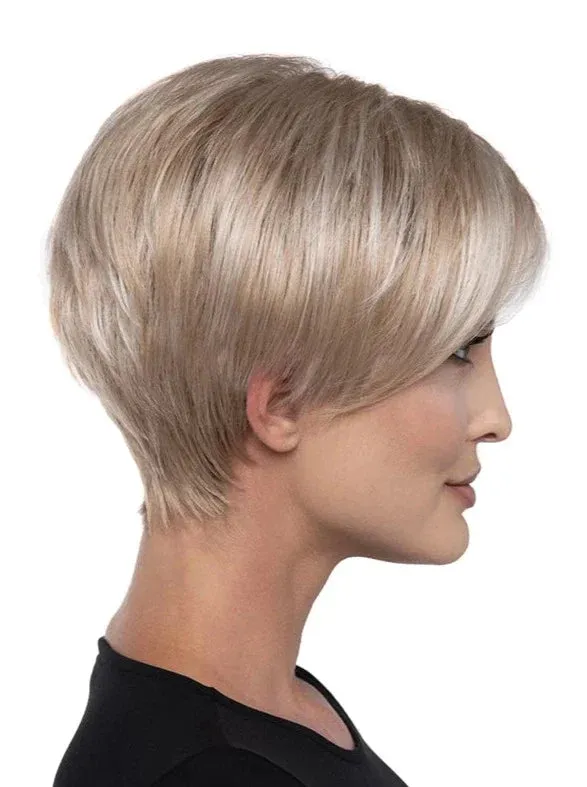 Accessories_Envy_Wigs Amy