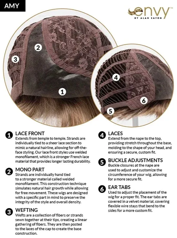 Accessories_Envy_Wigs Amy