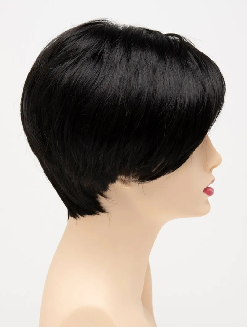 Accessories_Envy_Wigs Amy