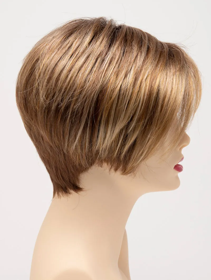 Accessories_Envy_Wigs Amy