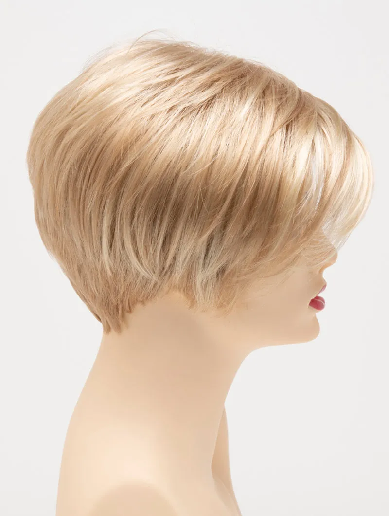 Accessories_Envy_Wigs Amy